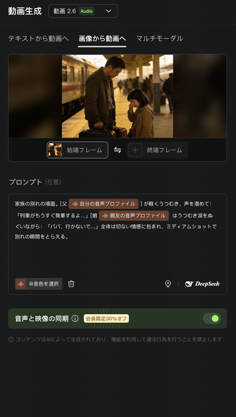 動画 2.6 機能マニュアル (14)
